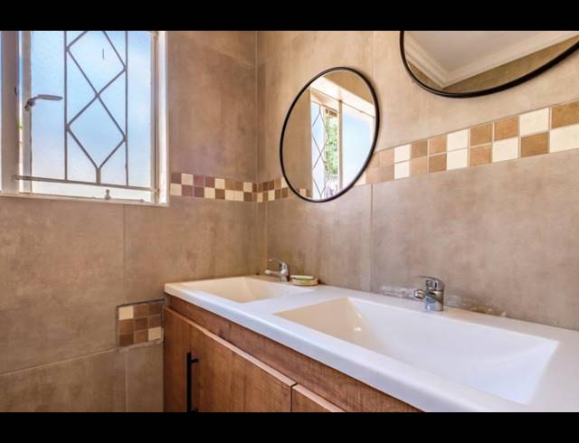 3 BEDROOM HOUSE FOR SALE IN MULBARTON